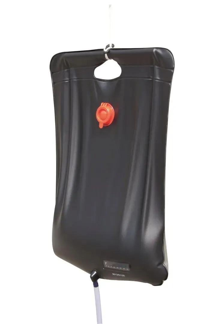 prysznic-solar-pro-20lbestway