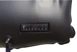 prysznic-solar-pro-20lbestway-stan-nowy