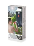 prysznic-solar-pro-20lbestway-producent-ramiz