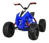 pojazd-quad-lucky-seven-niebieski