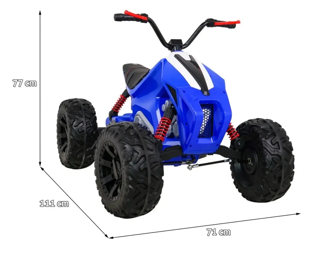 pojazd-quad-lucky-seven-niebieski