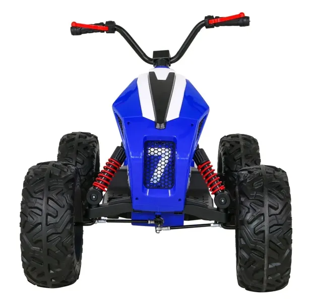 pojazd-quad-lucky-seven-niebieski-kolor-wielokolorowy