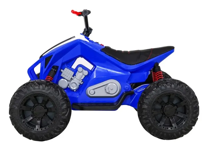 pojazd-quad-lucky-seven-niebieski-wiek-dziecka-3-lata
