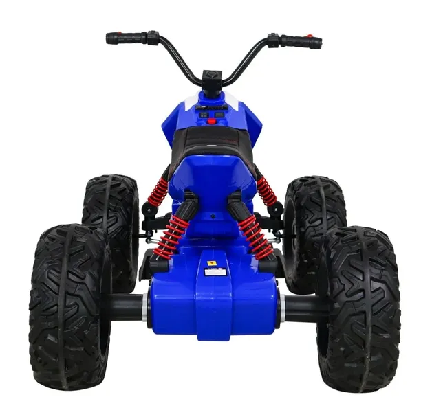pojazd-quad-lucky-seven-niebieski-kod-producenta-pa-ll718-nie