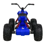 pojazd-quad-lucky-seven-niebieski-kod-producenta-pa-ll718-nie
