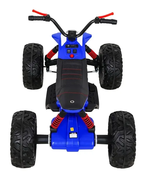 pojazd-quad-lucky-seven-niebieski-stan-nowy-kolor-wielokolorowy