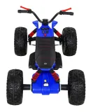 pojazd-quad-lucky-seven-niebieski-stan-nowy-kolor-wielokolorowy