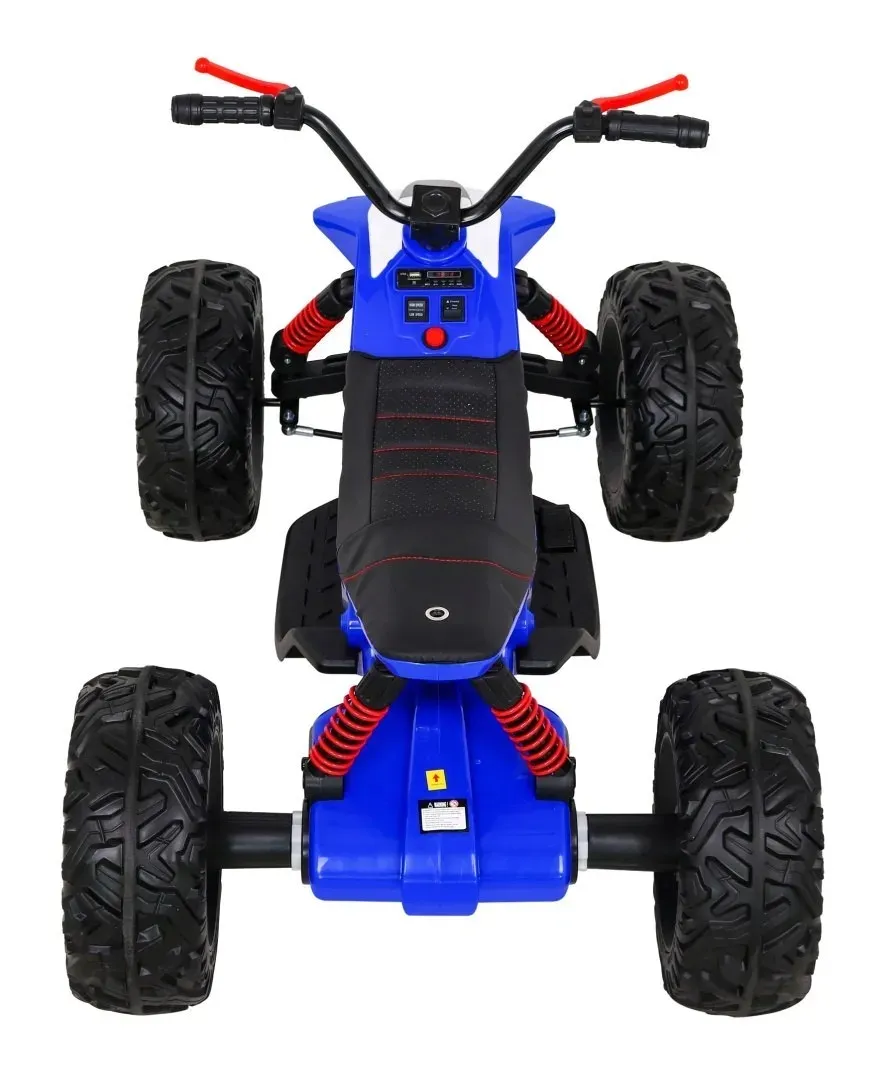 pojazd-quad-lucky-seven-niebieski-stan-nowy