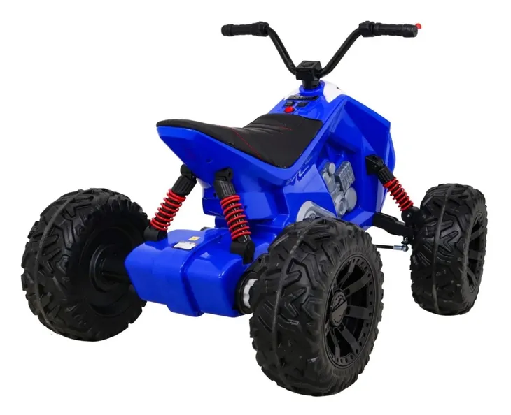pojazd-quad-lucky-seven-niebieski-stan-nowy-wiek-dziecka-3-lata