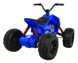 pojazd-quad-lucky-seven-niebieski-stan-nowy-wiek-dziecka-3-lata