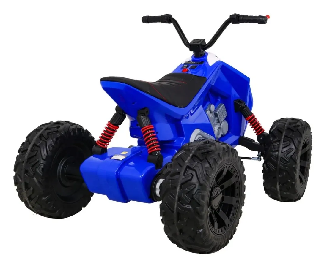 pojazd-quad-lucky-seven-niebieski