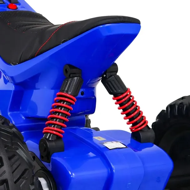 pojazd-quad-lucky-seven-niebieski-kolor-wielokolorowy-stan-nowy