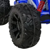 pojazd-quad-lucky-seven-niebieski-kolor-wielokolorowy-wiek-dziecka-3-lata