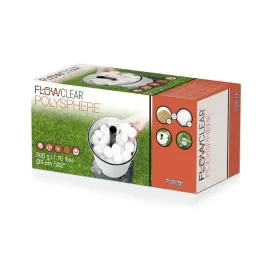 wklad-polysphere-do-pomp-piaskowych-30014-bestway