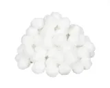 wklad-polysphere-do-pomp-piaskowych-30014-bestway-stan-nowy