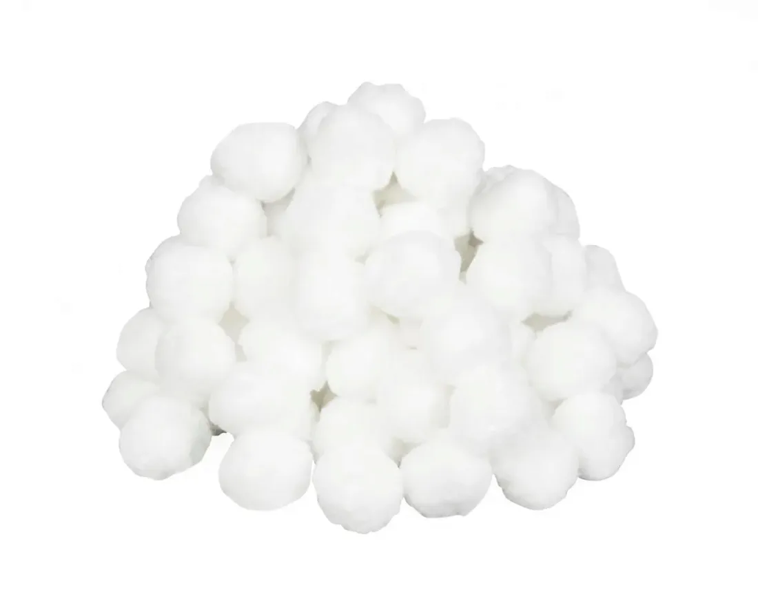 wklad-polysphere-do-pomp-piaskowych-30014-bestway