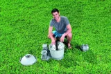 wklad-polysphere-do-pomp-piaskowych-30014-bestway-producent-ramiz