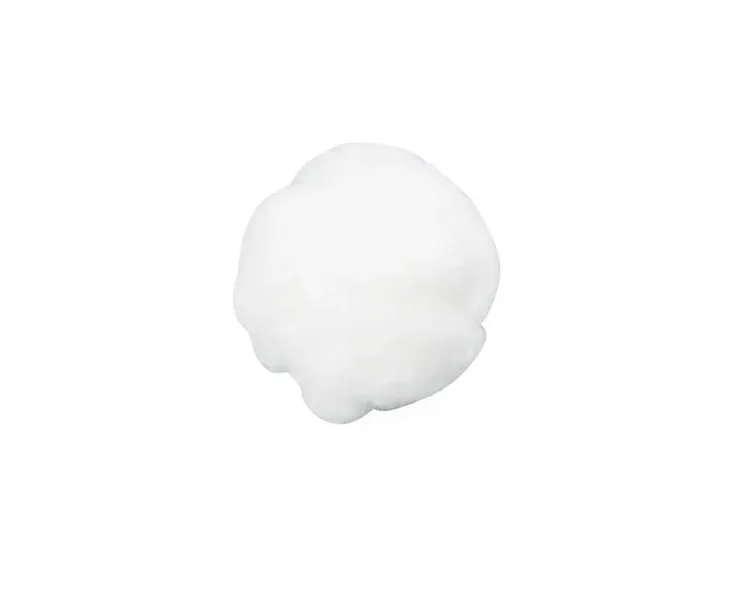 wklad-polysphere-do-pomp-piaskowych-30014-bestway-kolor-wielokolorowy