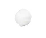 wklad-polysphere-do-pomp-piaskowych-30014-bestway-kolor-wielokolorowy