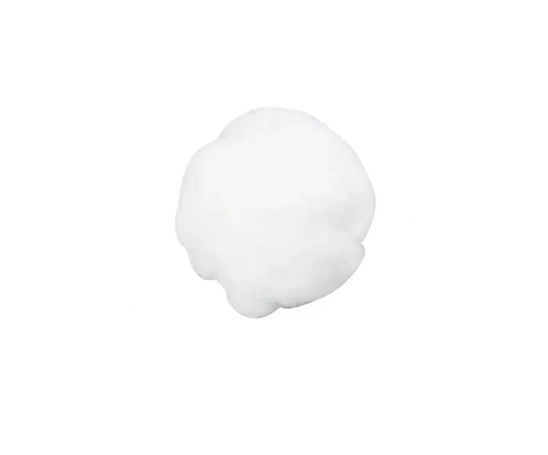 wklad-polysphere-do-pomp-piaskowych-30014-bestway-stan-nowy