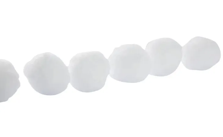 wklad-polysphere-do-pomp-piaskowych-30014-bestway-kod-producenta-58475