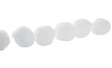 wklad-polysphere-do-pomp-piaskowych-30014-bestway-kod-producenta-58475