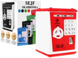 sejf-skarbonka-dla-dzieci-3-czerwony-oszczedzanie-pieniedzy-nauka-przeds