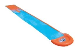 slizg-h2o-go-speed-ramp-488cm-bestway
