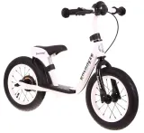 rowerek-biegowy-sportrike-balancer-bialy