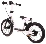 rowerek-biegowy-sportrike-balancer-bialy-stan-nowy