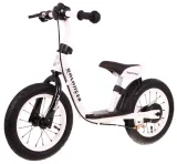 rowerek-biegowy-sportrike-balancer-bialy-marka-ramiz