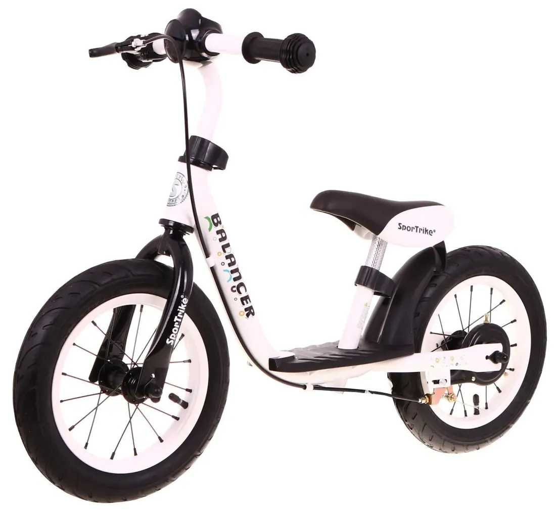 rowerek-biegowy-sportrike-balancer-bialy-stan-nowy