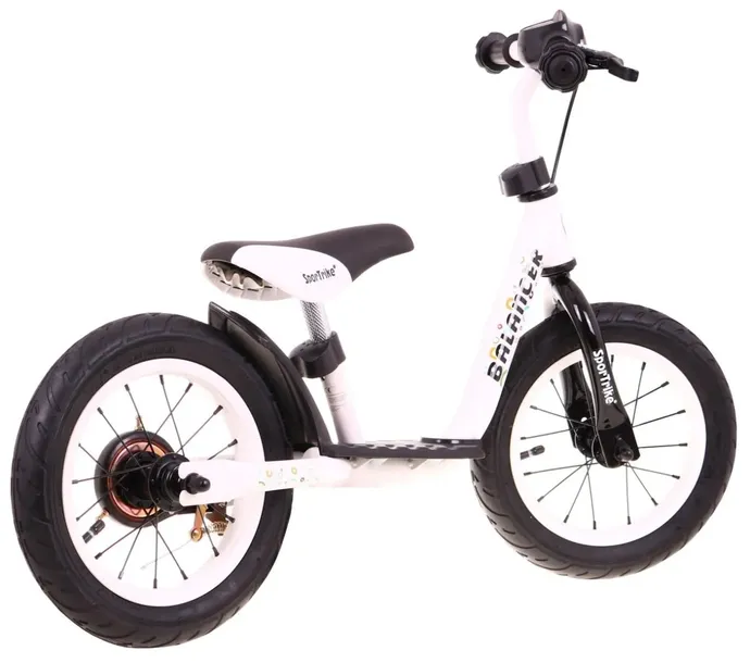 rowerek-biegowy-sportrike-balancer-bialy-kolor-wielokolorowy