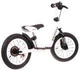 rowerek-biegowy-sportrike-balancer-bialy-kolor-wielokolorowy