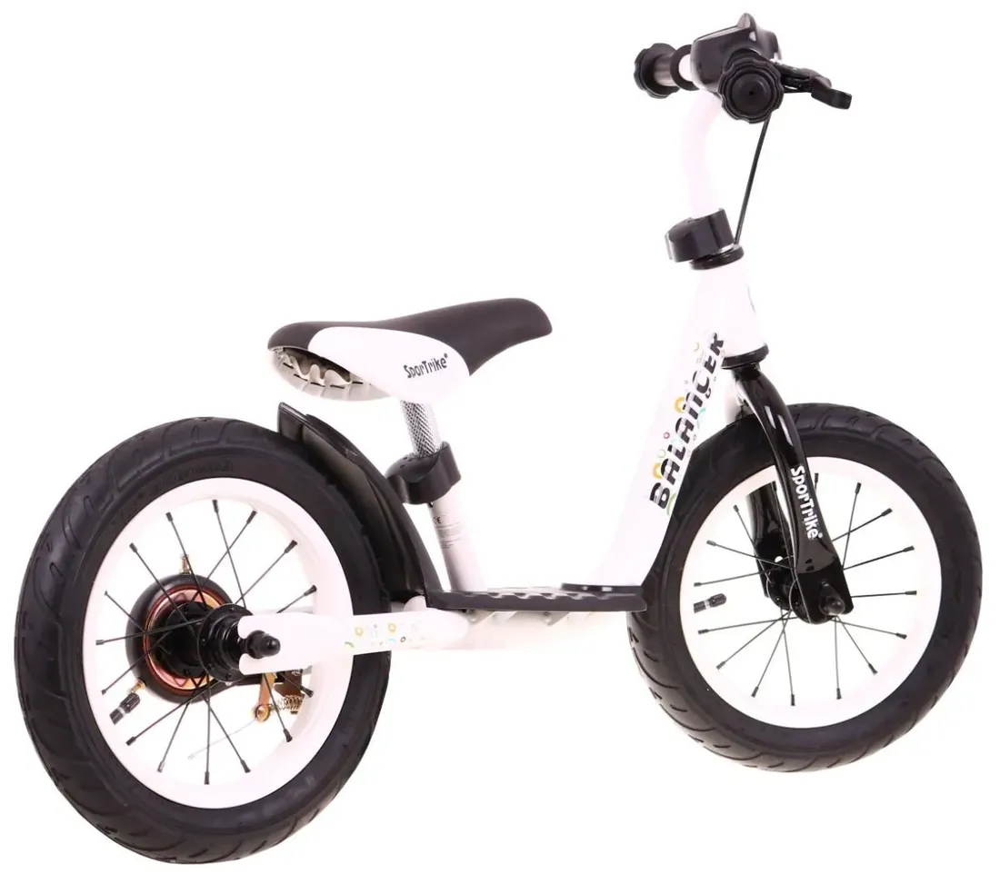 rowerek-biegowy-sportrike-balancer-bialy