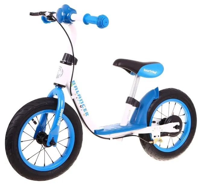 rowerek-biegowy-sportrike-balancer-niebieski-marka-ramiz