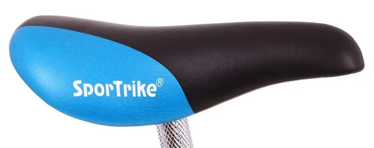 rowerek-biegowy-sportrike-balancer-niebieski-kolor-wielokolorowy