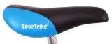 rowerek-biegowy-sportrike-balancer-niebieski-kolor-wielokolorowy