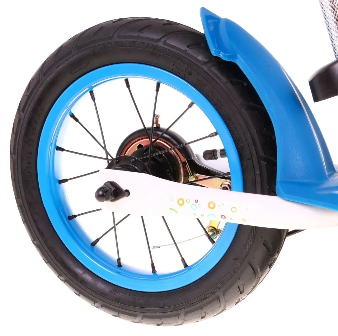 rowerek-biegowy-sportrike-balancer-niebieski-stan-nowy