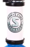 rowerek-biegowy-sportrike-balancer-niebieski-kod-producenta-rb-wb-21-nb