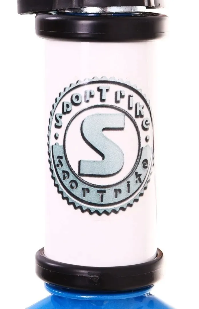 rowerek-biegowy-sportrike-balancer-niebieski