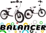 rowerek-biegowy-sportrike-balancer-bialy-wiek-dziecka-3-lata