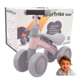 rowerek-biegowy-jezdzik-sportrike-pettytrike-z7-rozowy