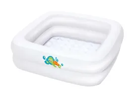 dmuchany-brodzik-3w1-dla-dzieci-0-wanienka-basenik-bestway-dmuchane-dno