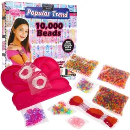 zestaw-koraliki-10000-szt-prace-reczne