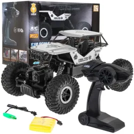 crawler-monster-dla-dzieci-6-zdalnie-sterowany-srebrny-model-1-18-ekstrema