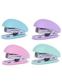 zszywacz-soft-touch-30-kartek-mix