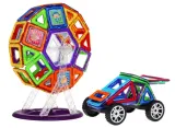 magiczne-klocki-magnetyczne-112-elementow-bohater-brak