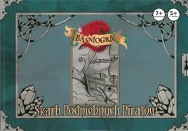 basniogra-skarb-podniebnych-piratow