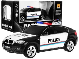 auto-1-24-r-c-licencjonowany-radiowoz-bmw-x6-policja-czarny
